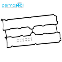 VALVE COVER GASKET FOR HOLDEN Z14XE/F18D RC3129