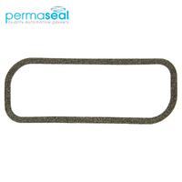 VALVE COVER GASKET FOR VW 1700 1800 RC3133