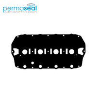 Rocker Cover Gasket FOR MGF MG TF MG ZR Landrover 1997-2005 1.8L 18K16 DOHC