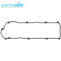 VALVE COVER GASKET FOR NISSAN QG16DE 18DE RC3147