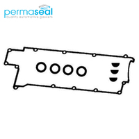 VALVE COVER GASKET KIT FOR HYUNDAI G4GM/B/F/C RC3151K