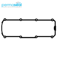 VALVE COVER GASKET FOR AUDI VW SOHC RC3156