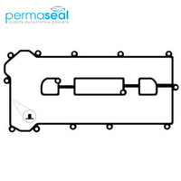 VALVE COVER GASKET FOR MAZDA L3-VE DOHC 16V VCT RC3159