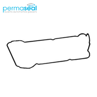 VALVE COVER GASKET FOR TOYOTA 1MZ-FE LH RC3161L