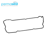 VALVE COVER GASKET FOR TOYOTA 3MZ-FE 1MZ-FE DOHC VVT RC3165L