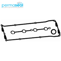 VALVE COVER GASKET KIT FOR NISSAN KA24DE D21 RC3167K