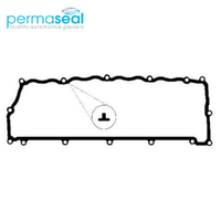 VALVE COVER GASKET FOR ISUZU 4HF1 11/95-3/02 RC3168