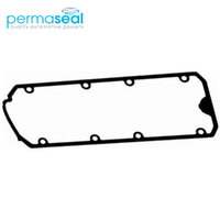 VALVE COVER GASKET FOR BMW M40 RC3170