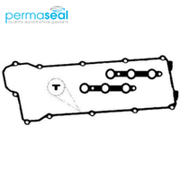 VALVE COVER GASKET FOR BMW M52B25 M52B28 DOHC 24V RC3171