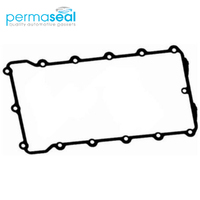 VALVE COVER GASKET FOR BMW M42 M44 RC3173