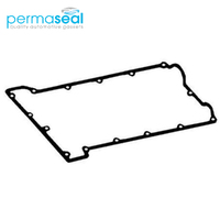 VALVE COVER GASKET FOR FORD TRANSIT 2000 RC3179