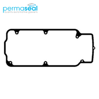 VALVE COVER GASKET FOR BMW M10 RC3181