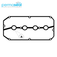 VALVE COVER GASKET FOR KIA A5D 00-02/03 RC3182