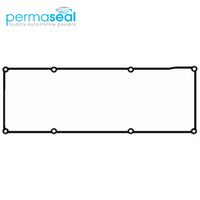 VALVE COVER GASKET FOR MITSUBISHI 4M41 RC3185