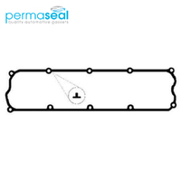 VALVE COVER GASKET FOR KIA J2 RC3186