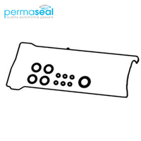 VALVE COVER GASKET KIT FOR HONDA K24A RC3192K