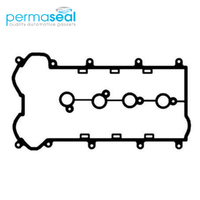 VALVE COVER GASKET FOR HOLDEN Z22SE PLTC CVR RC3194