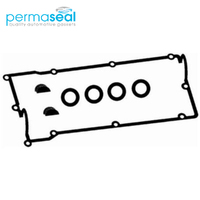 VALVE COVER GASKET KIT FOR HYUNDAI G4EE/C/D RC3196K