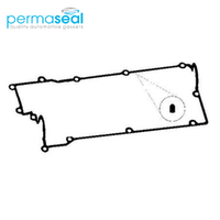 VALVE COVER GASKET KIT FOR KIA/HYUNDAI G4ED V-DO RC3197