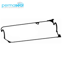 VALVE COVER GASKET FOR HONDA D17A2 D17Z1 RC3198