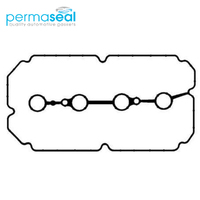 VALVE COVER GASKET FOR KIA A5D 02/03-05 RC3199