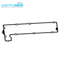 VALVE COVER GASKET FOR SSANGYONG OM662 MERCEDES OM602 RC3204