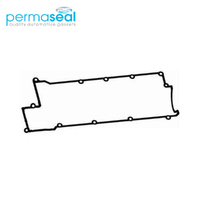 VALVE COVER GASKET FOR HYUNDAI G4GC RC3207