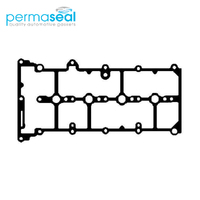 ROCKER COVER GASKET RC3231