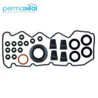 VALVE COVER GASKET SET FOR NISSAN YD25DDTI DOHC 16V RC3232K