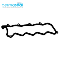 VALVE COVER GASKET FOR IVECO 8140.43N 8140.43S SOHC 8 RC3247