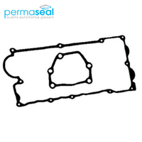 VALVE COVER GASKET KIT FOR BMW N46 B20 DOHC 16V RC3250K