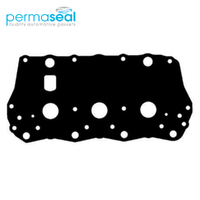 VALVE COVER GASKET FOR KIA KV6 DOHC 24V ROVER 2500 RC3271