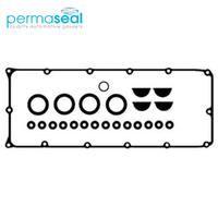 VALVE COVER GASKET KIT FOR ISUZU 4JJ1-TC DOHC 16V RC3272K