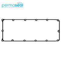 VALVE COVER GASKET FOR ISUZU 4JJ1-TC DOHC 16V RC3272