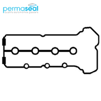 VALVE COVER GASKET FOR SUZUKI M18A DOHC 16V RC3274