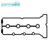 VALVE COVER GASKET FOR SUZUKI M16A DOHC 16V RC3275