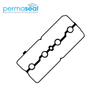 Rocker Cover Gasket FOR Nissan Renault M4R M5M MR16DDT MR18DE MR20D MRA8D 2005 -