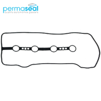 ROCKER COVER GASKET FOR TOYOTA 1AZ-FSE DOHC 16 VALVE RC3280