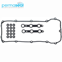 VALVE COVER GASKET SET FOR BMW M52B25 M52B28 M54B25 RC3283K