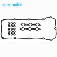 VALVE COVER GASKET SET FOR BMW M52B25 M54B30 DOHC 24V RC3284K