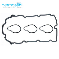 VALVE COVER GASKET KIT FOR SUBARU EZ30D DOHC 24V RC3286K