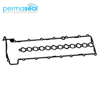 VALVE COVER GASKET FOR BMW M57 DOHC 24V RC3289