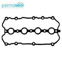 VALVE COVER GASKET FOR VOLKSWAGEN BWA BYD DOHC 16V RC3290