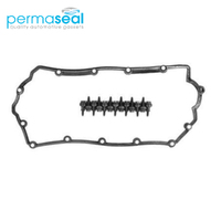 VALVE COVER GASKET KIT FOR VOLKSWAGEN AXB AXC BKC BSW RC3295K