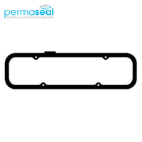 VALVE COVER GASKET FOR ROVER 4600CC V8 OHV 16V RC3297