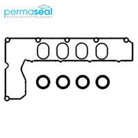 VALVE COVER GASKET KIT FOR FORD PEUGEOT CITROEN VOLVO RC3298K