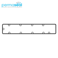 VALVE COVER GASKET FOR PEUGEOT CITROEN XU7J DOHC RC3301