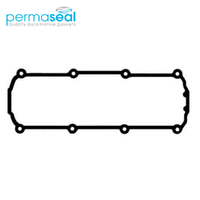 VALVE COVER GASKET FOR VOLKSWAGEN BCD DOHC 16V RC3309