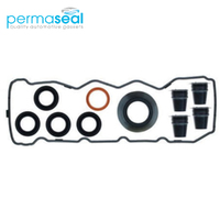 VALVE COVER GASKET KIT FOR NISSAN YD25DDTI DOHC 16V RC3321K