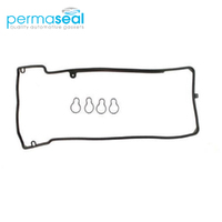 VALVE COVER GASKET KIT FOR MERCEDES OM611 SERIES DOHC 16V RC3326K